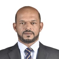 Alawi Ali Ali Manea Al-Qushaibi